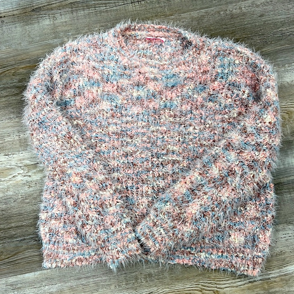 Women’s Sweater